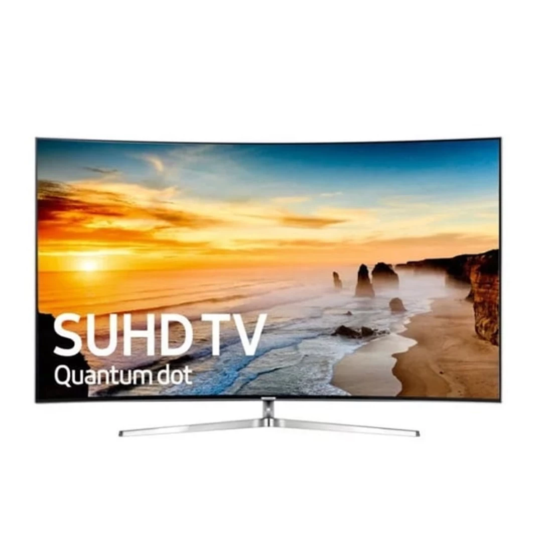 Samsung 78 Inch 78KS9500 4K SUHD LED Smart TV Price in Bangladesh